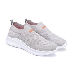 PENNEN Men Sneakers-image-98