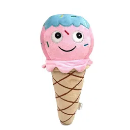 Natkhat Polyfill Soft Toy Soft Toys and Dolls image 2