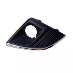 CHEVROLET J95093360, BEZEL ASM FRT FOG LP for CRUZE-19