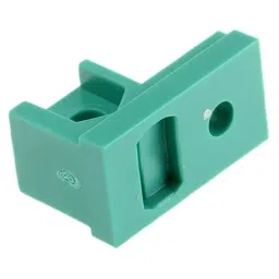 RS PRO Card Mounting Bracket Card Mounting Bracket for Use with KM6-II Sub Rack System Model No 500847 image 3