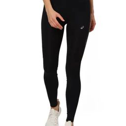 Asics Icon Black Tights-image-18