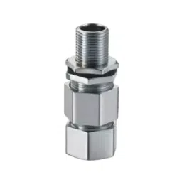 Comet Double Compression Cable Gland Thread Size 19.05 mm (1-1/4 inch) Outer Dia 30.1-33.0 mm, CBF06A-picture-19