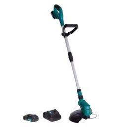 VONROC 20 V 2.0 Ah Lawn Trimmer, S2_GT501DC-image-84