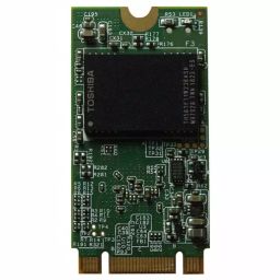 InnoDisk 3TE6 Internal SSD M.2 (2242) 256 GB, DEM24-B56DD1EWAQF-image-83