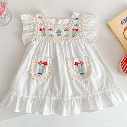 LULU & SKY Dress-image-13