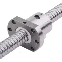 HIWIN Nut Stainless steel, 4R-50-50K4-DFSC-image-31