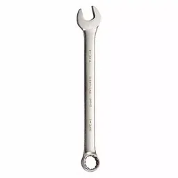 Westward Combination Wrench Alloy Steel Satin Head Size 1 3/4 inch Overall Length 24 1/8 inch, 54RY97-image-33