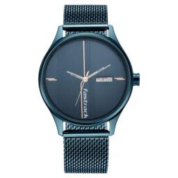 Fastrack NR3247QM01 Style Up Analog Watch for Men-picture-7