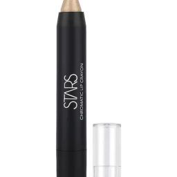 Stars Cosmetics Chromatic Lip Crayon Pearly - 3.5 gm-35
