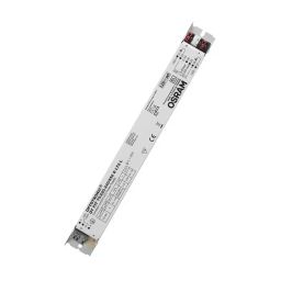 OSRAM LEDVANCE LED Driver 54-216V Output 75W Output 550mA Output Constant Current, OT-FIT-75/220-240/550-D-LT2-L-image-53