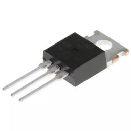 WEEN SEMICONDUCTORS 200V 20A Dual Ultrafast Rectifiers Diode 3-Pin TO-220AB, BYV32E-200127-image-11
