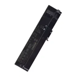 OSRAM LEDVANCE Dimmable LED Driver 18-42V Output 40W Output 1.05A Output Constant Current Dimmable, OT-WI-40/220-240/1A0-NFC-CA-T-B-picture-7