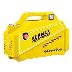 Kobmax 2400 W Electric Car Washer 120 Bar, KXT-CW-10-image-45