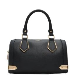 Aldo Black Handbag-44