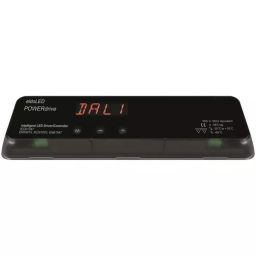 eldoLED LED Driver 11 to 31V Output 90W Output 0.2 to 1.05A Output Constant Current Di mmable, PWR090D2-image-25