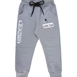 Wish Karo Boys Jogger Jeans-image-45