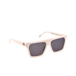 Police Women Square Sunglasses with UV Protected Lens-33