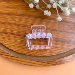 Radhya Accessories Women Fashion-image-37