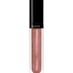 GA-DE Crystal Lights Lip Gloss 508 Sunstone - 6 ml-44