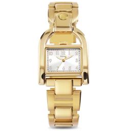 Fossil ES5327 Harwell Analog Watch for Women-picture-37