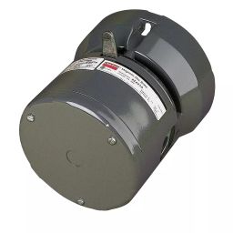 Dayton Brake Magnetic Disc, 4Z447-picture-18