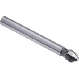 RS PRO Countersink45 mm x6.3 mm1 Piece Model No 6738691-image-18