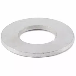 RS PRO Steel Plain Washer 304.8 mm (12 Inch), 2452822-picture-2