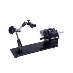 Insize Concentricity Gage Range 1-25 mm Accuracy 2 μm,4789-3A-image-11