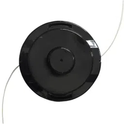 IBELL Trimmer Head Suitable For Brush Cutter, Grass Cutter, Crop Cutter, Wheat Cutter, YM015-image-40