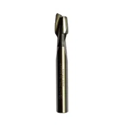 V3 Slot Mill High Speed Steel Parallel Shank 5 mm Dia 6 mm Shank Dia-image-52