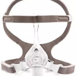 Philips Pico L Nasal Mask - P026-image-74