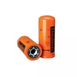 Donaldson P164378 9.44 Inch Synteq XP Hydraulic Filter Spin-ON Duramax-image-41