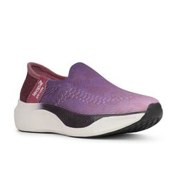 Liberty Women Walking Non-Marking Shoes-picture-33