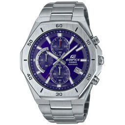 Casio EFB-680D-2BVUDF Edifice Analog Watch for Men-16