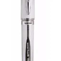 Linc Uni Vision Elite UB-200 Pen (Black)-picture-38