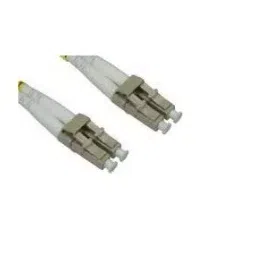 R&M R222136 Fiber Patch Cable 2 Mtr-12