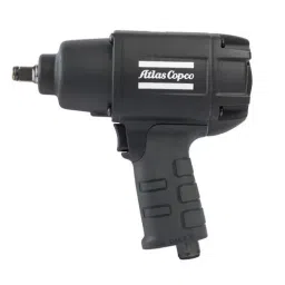 Atlas Copco 7400 rpm 100-300 Nm Impact Wrench W2412-43