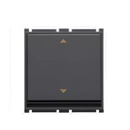 Goldmedal Switch Air Aero 10 A 2 Module 2 Way, 182012-picture-29