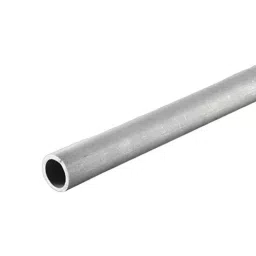 AS ONE Stainless Steel Seamless Pipe 300x15xΦ120 mm, 3-2999-03-image-16