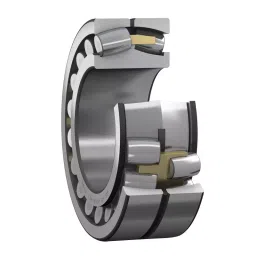 KOYO Spherical Roller Bearing, Inner Dia 380 mm, Outer Dia 680 mm, Width 240 mm, 23276RW33-picture-48