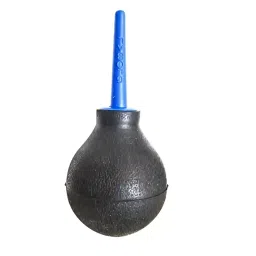 AANIJ 350 ml  Filler Dropper, ASFSY0250-27