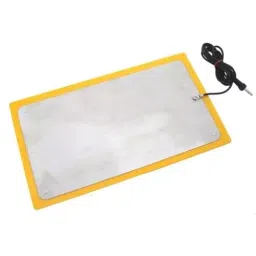 SCHOFIC ESD Wrist Strap and Footwear Tester, ZE103F-image-74