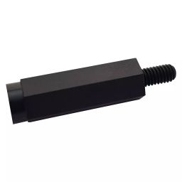 WURTH ELEKTRONIK Standoff, Hex Male-Female, 33 mm, 971250485-image-86