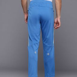 ASICS Men Smart Fit Running Track Pants image 5