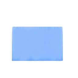 AllExtreme EXFLD063 Blue Car Wash Drying Towel for Cars, Auto and SUV, 3 pc-image-15