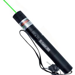 New Pinch Laser Light Pointer | Long-Range,Powerful | Special Kids Edition - 6 Action Figures | 2000m Range | Rechargeable Cell & Charger - 6 Action Figures Edition-image-22