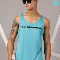 Rodzen Pack Of 2 Printed Round Neck Sleeveless Basic Innerwear Vests-image-72