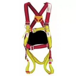 Udyogi Harness Eco Series UB 101 PLUS UB 101 PLUS-8