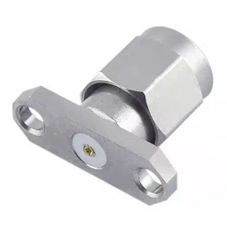 RS PRO SMA Connector Straight Flange Mount 50 Ω, 1706958-image-44