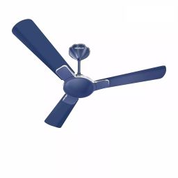 Havells Enticer Prime BLDC Indigo Blue Chrome 1200 mm Ceiling Fan, FHCPE5SNBC48-image-66